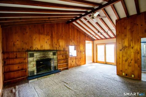2-4 Woody Lane Danbury CT 06811