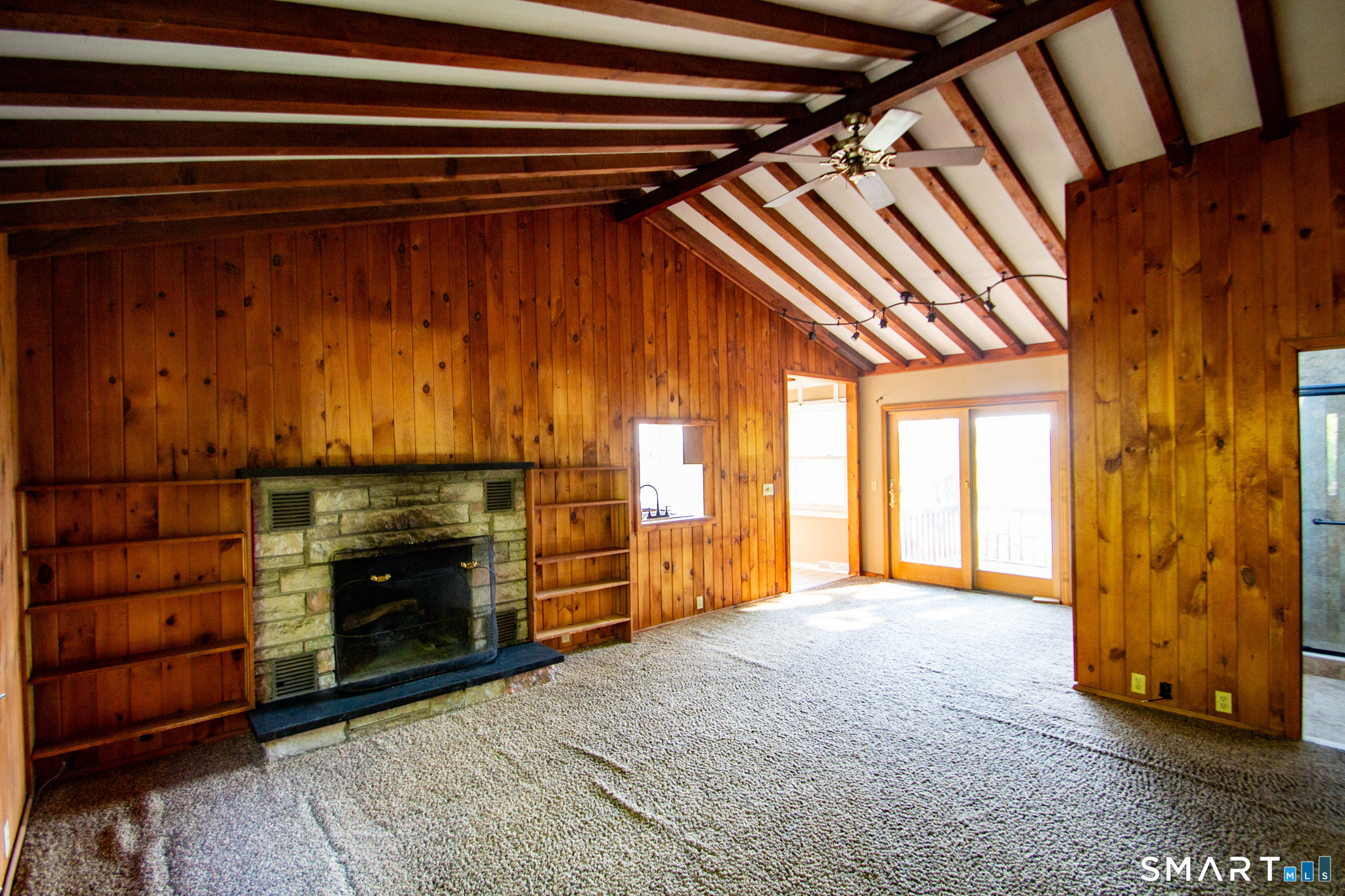 2-4 Woody Lane Danbury CT 06811