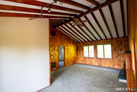 2-4 Woody Lane Danbury CT 06811