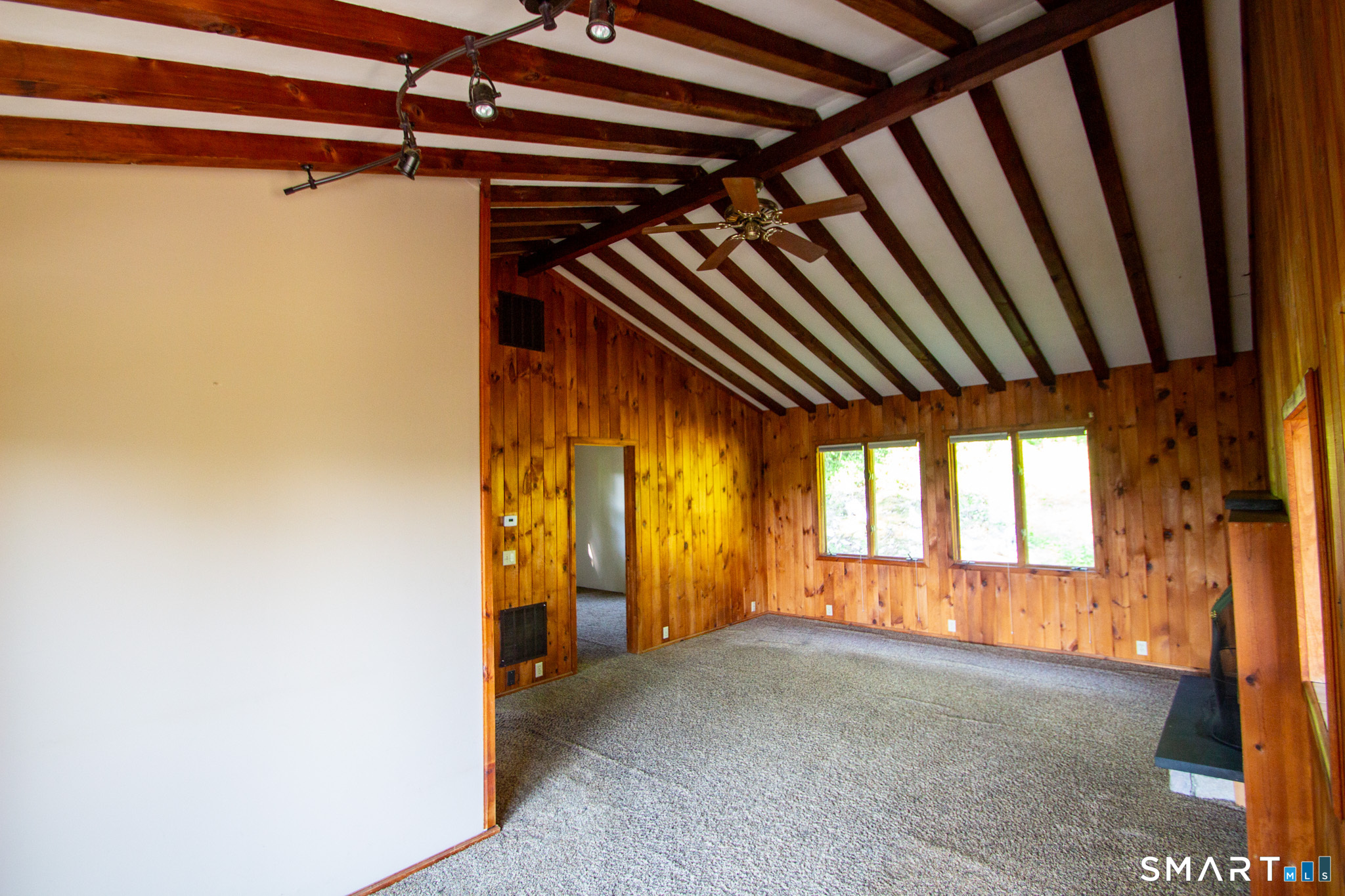 2-4 Woody Lane Danbury CT 06811
