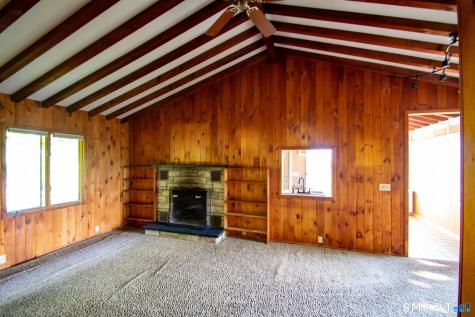 2-4 Woody Lane Danbury CT 06811