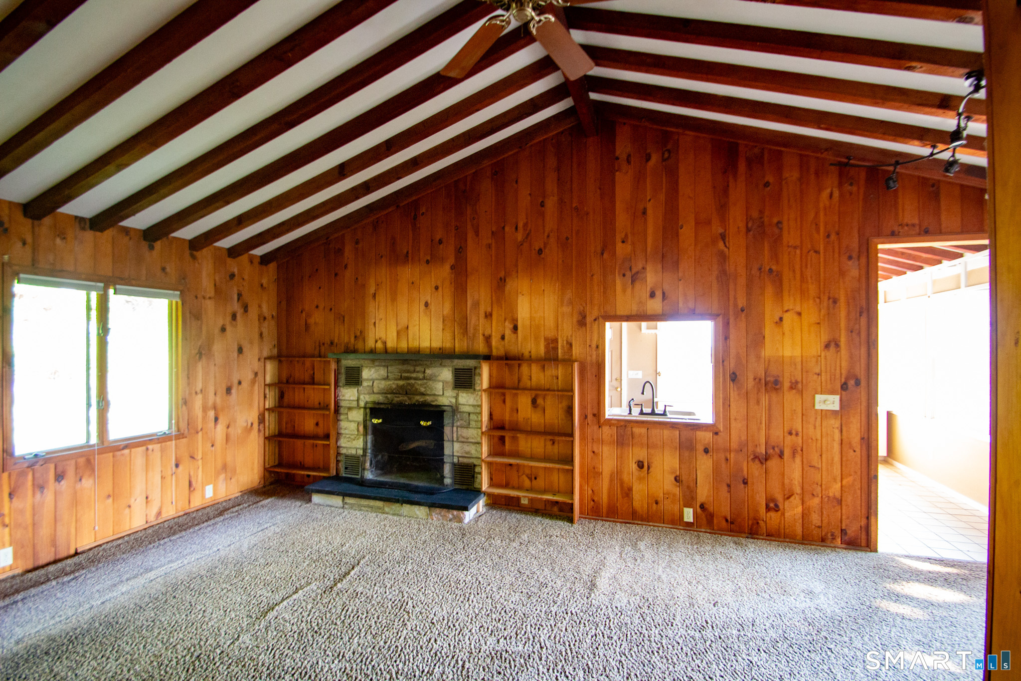 2-4 Woody Lane Danbury CT 06811