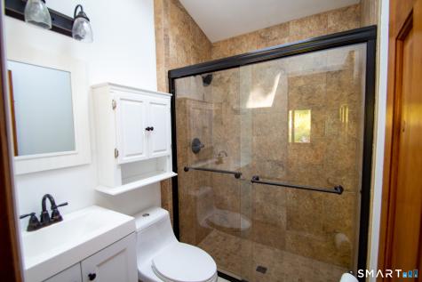 2-4 Woody Lane Danbury CT 06811