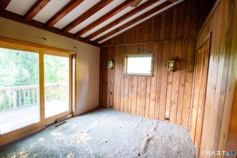 2-4 Woody Lane Danbury CT 06811