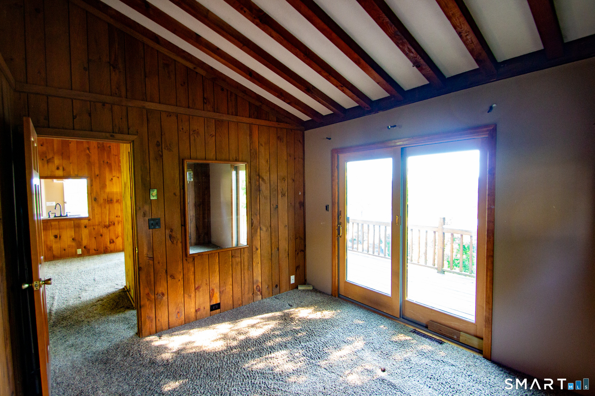 2-4 Woody Lane Danbury CT 06811