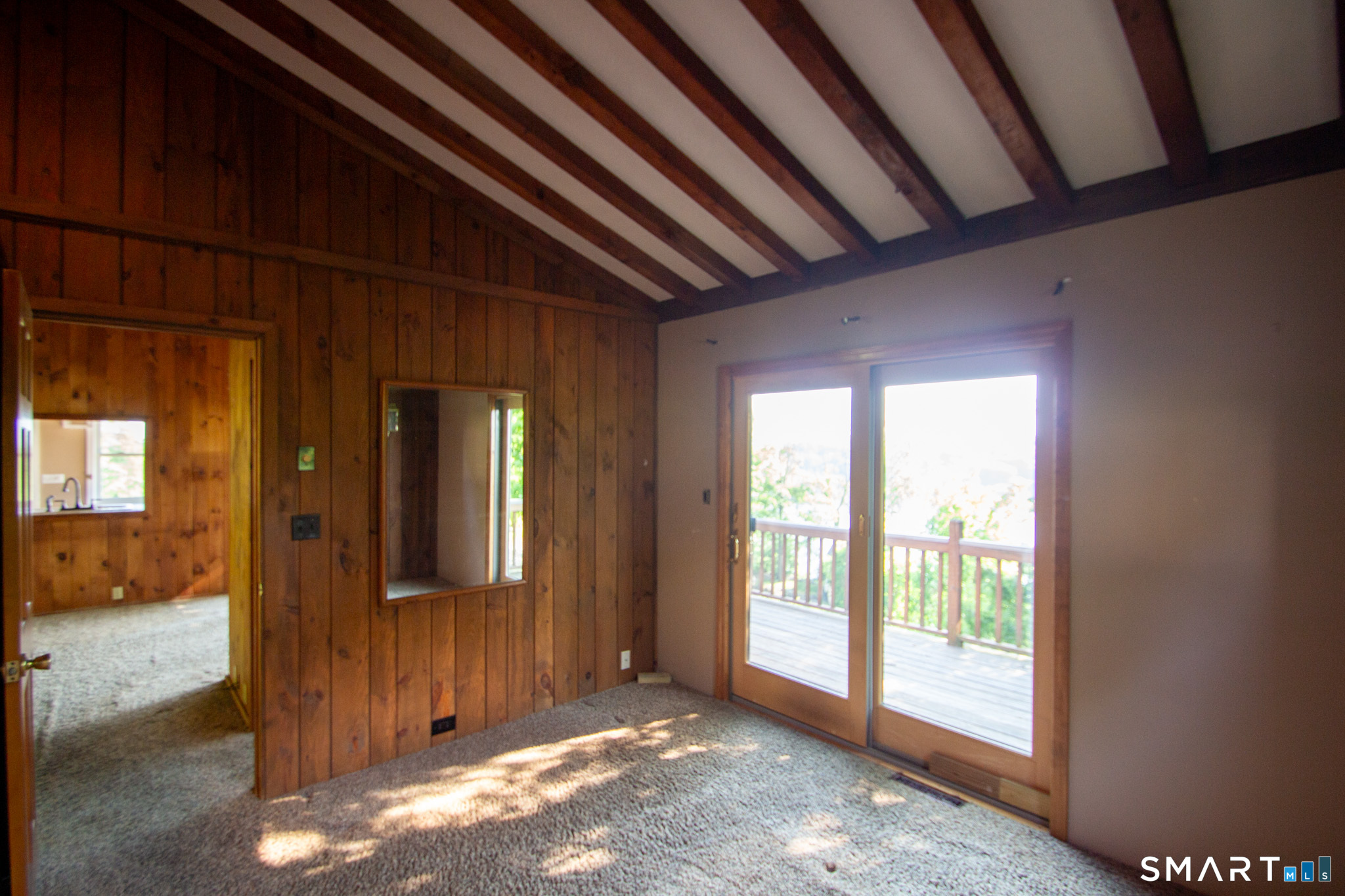 2-4 Woody Lane Danbury CT 06811