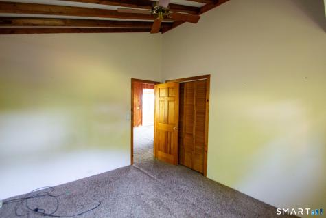 2-4 Woody Lane Danbury CT 06811