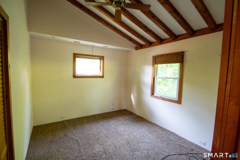 2-4 Woody Lane Danbury CT 06811