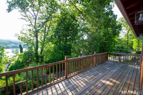 2-4 Woody Lane Danbury CT 06811