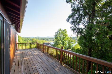 2-4 Woody Lane Danbury CT 06811