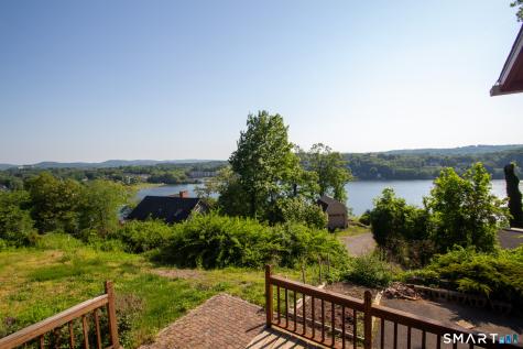2-4 Woody Lane Danbury CT 06811