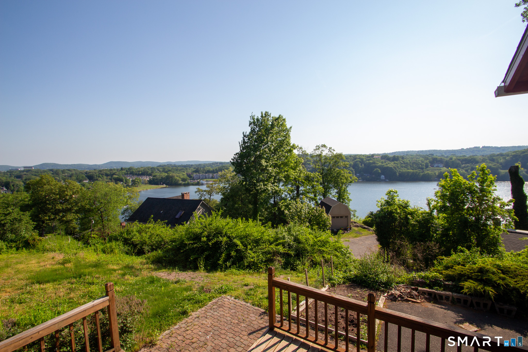 2-4 Woody Lane Danbury CT 06811