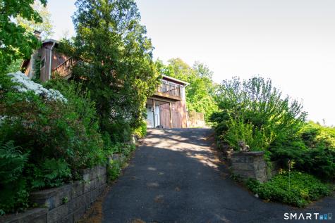 2-4 Woody Lane Danbury CT 06811
