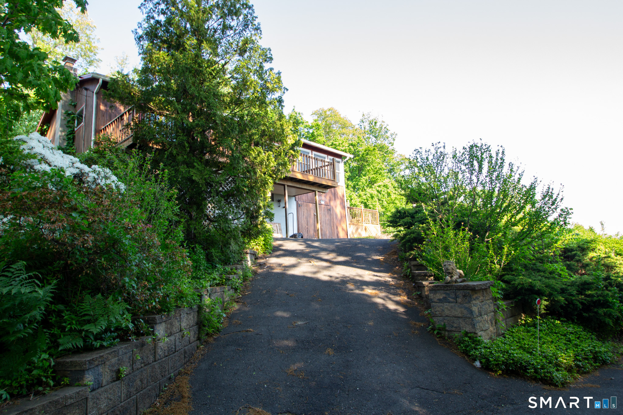 2-4 Woody Lane Danbury CT 06811