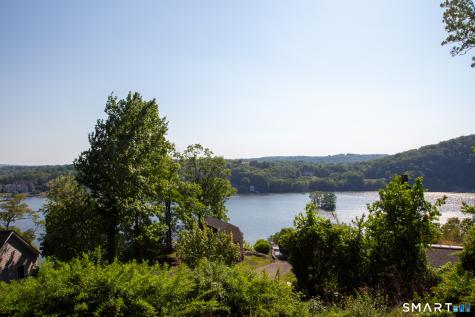 2-4 Woody Lane Danbury CT 06811