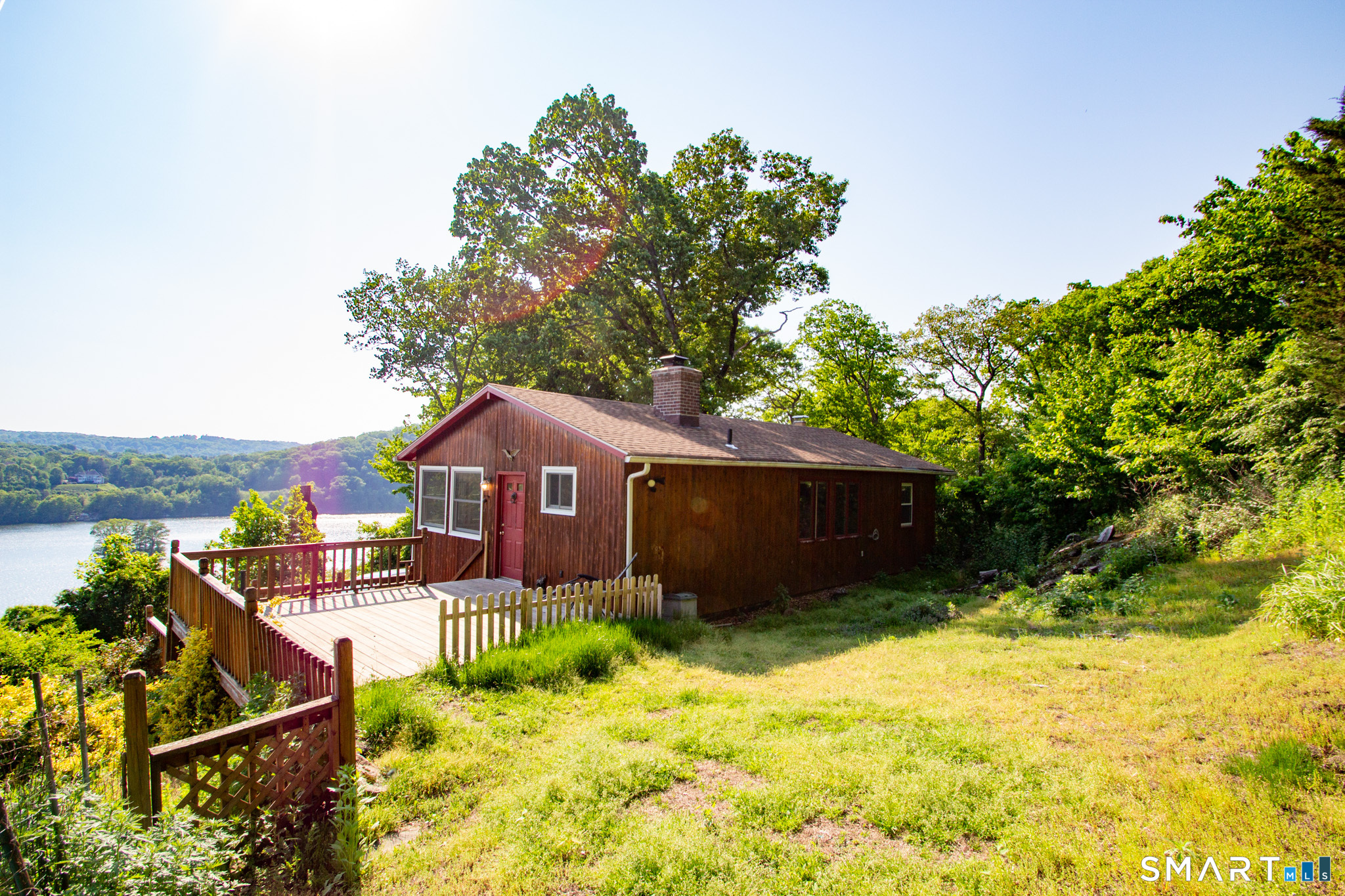2-4 Woody Lane Danbury CT 06811