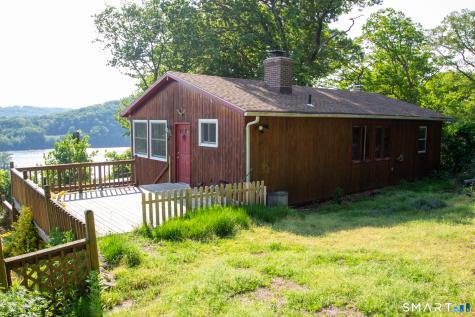 2-4 Woody Lane Danbury CT 06811