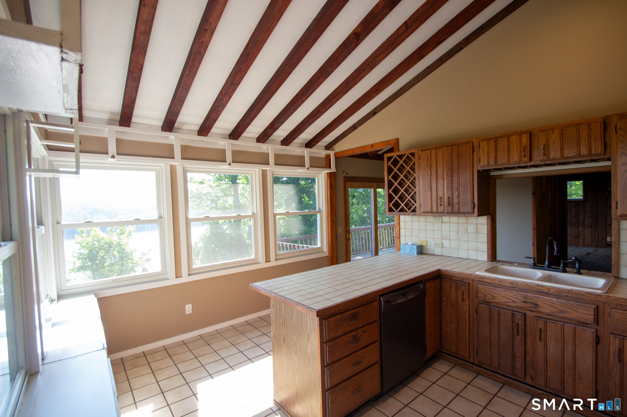 2-4 Woody Lane Danbury CT 06811