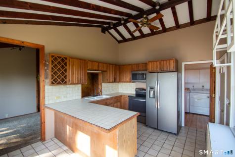 2-4 Woody Lane Danbury CT 06811