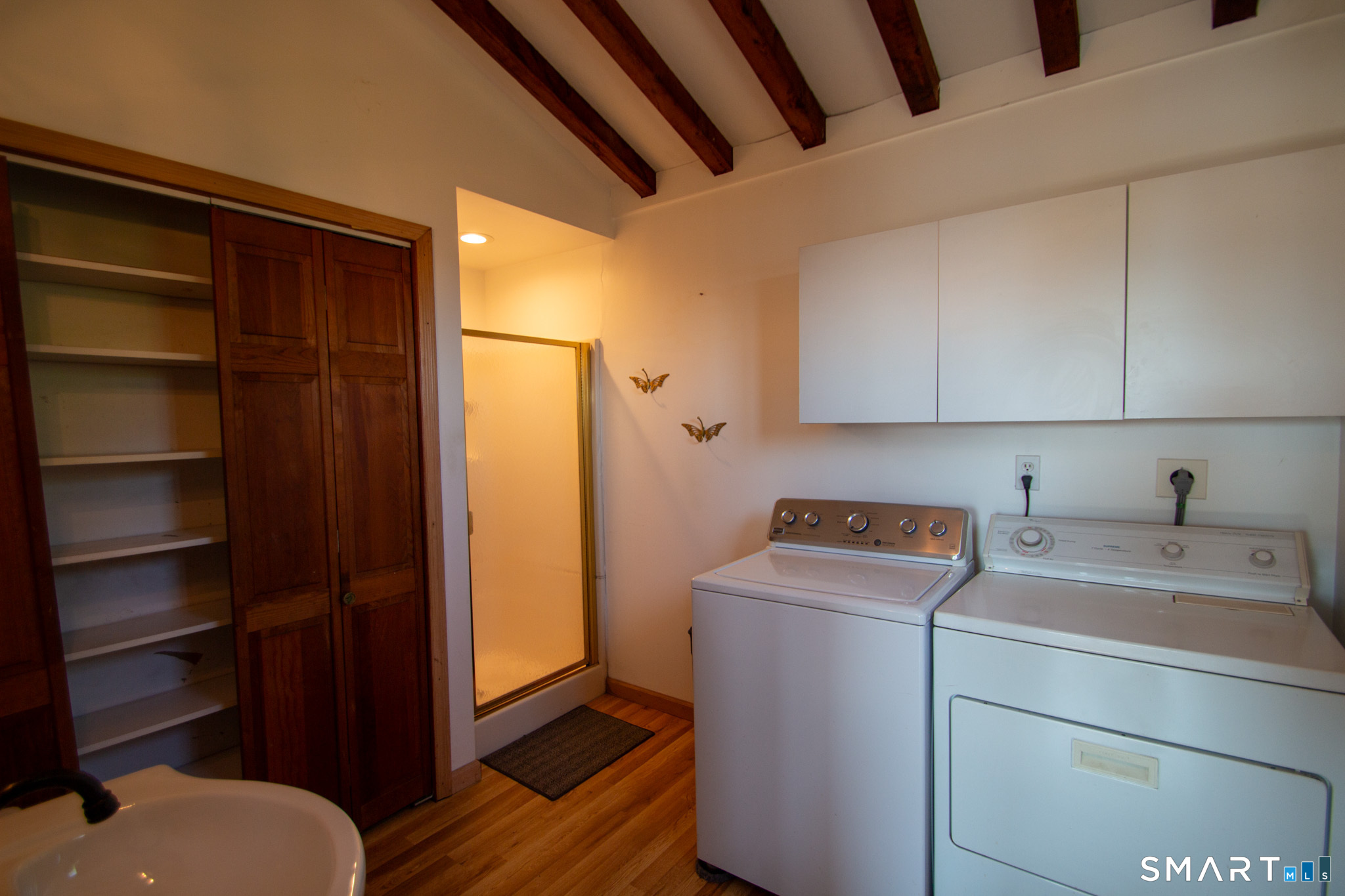 2-4 Woody Lane Danbury CT 06811