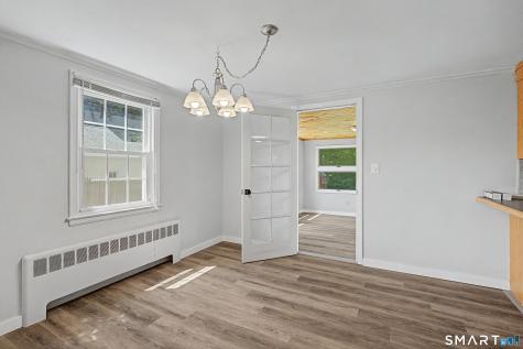 38 Northwood Road Newington CT 06111