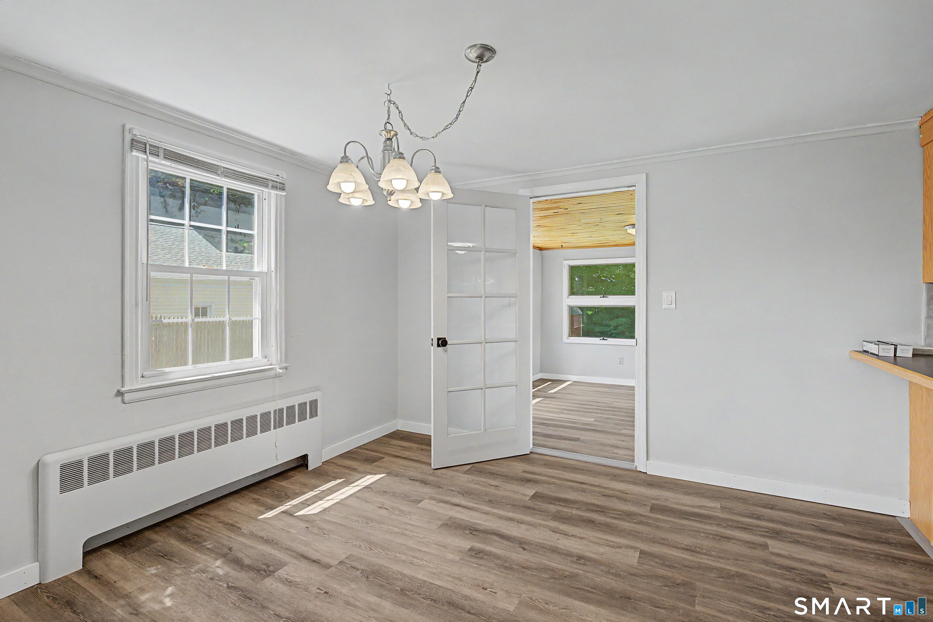 38 Northwood Road Newington CT 06111