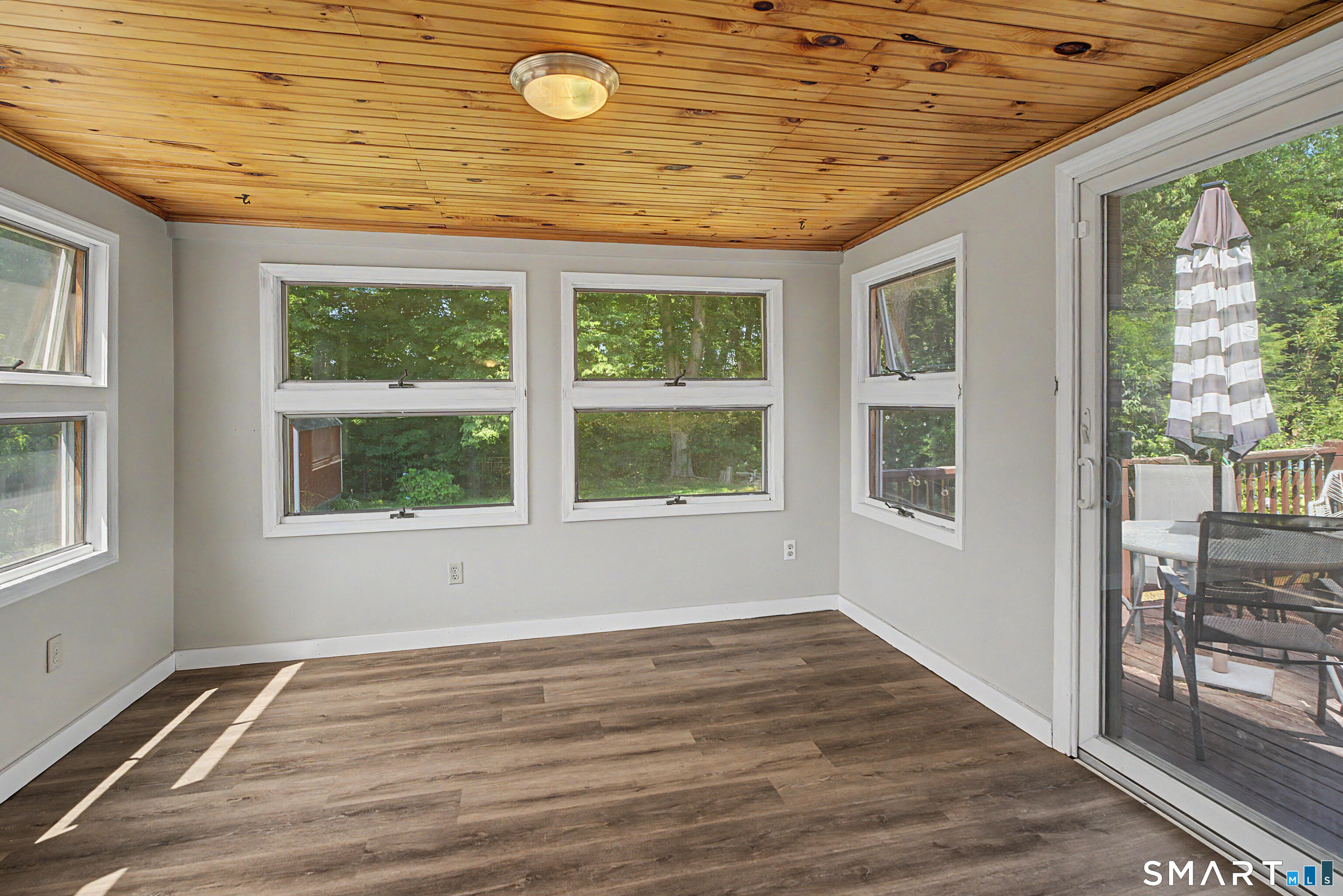 38 Northwood Road Newington CT 06111