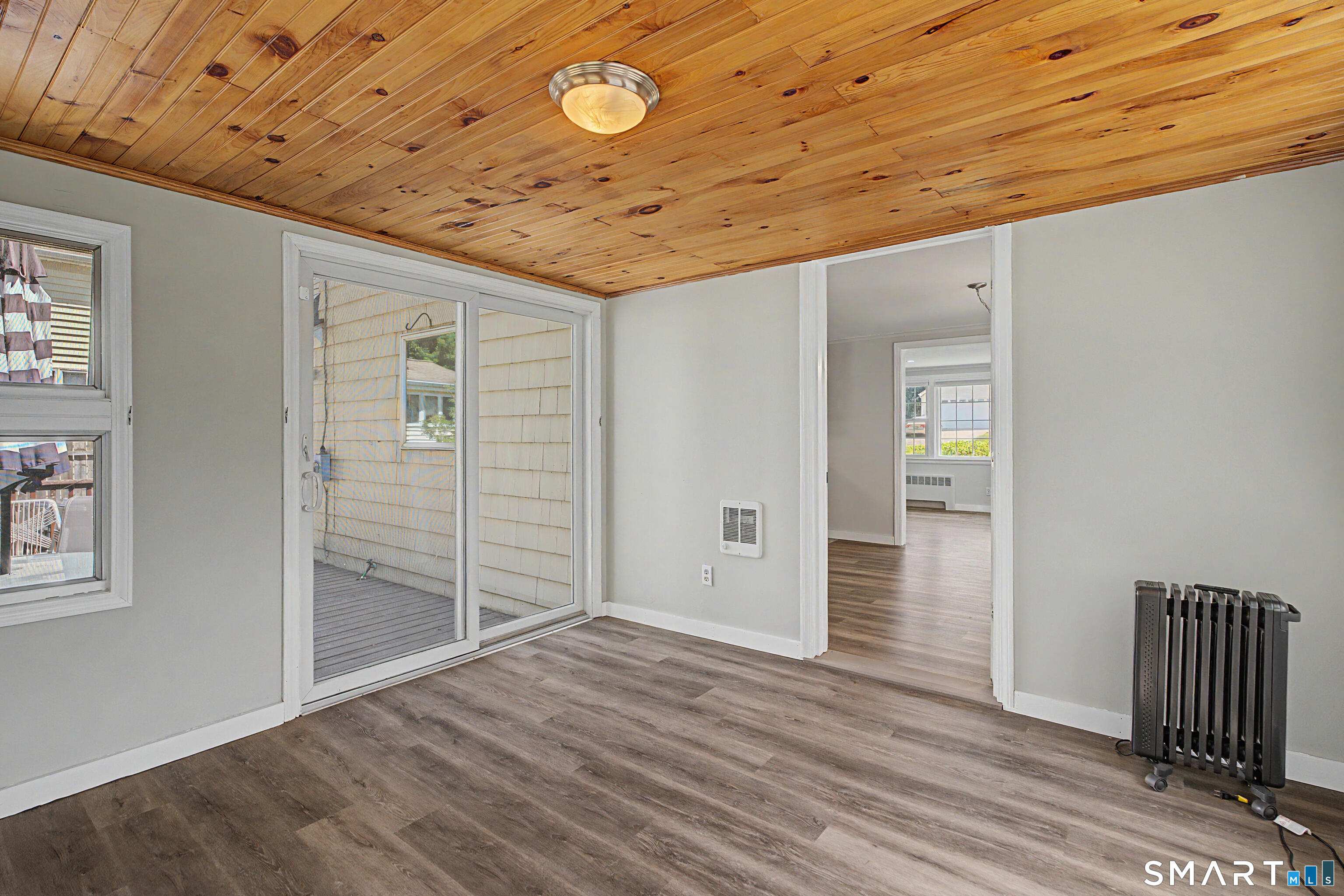 38 Northwood Road Newington CT 06111