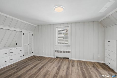 38 Northwood Road Newington CT 06111
