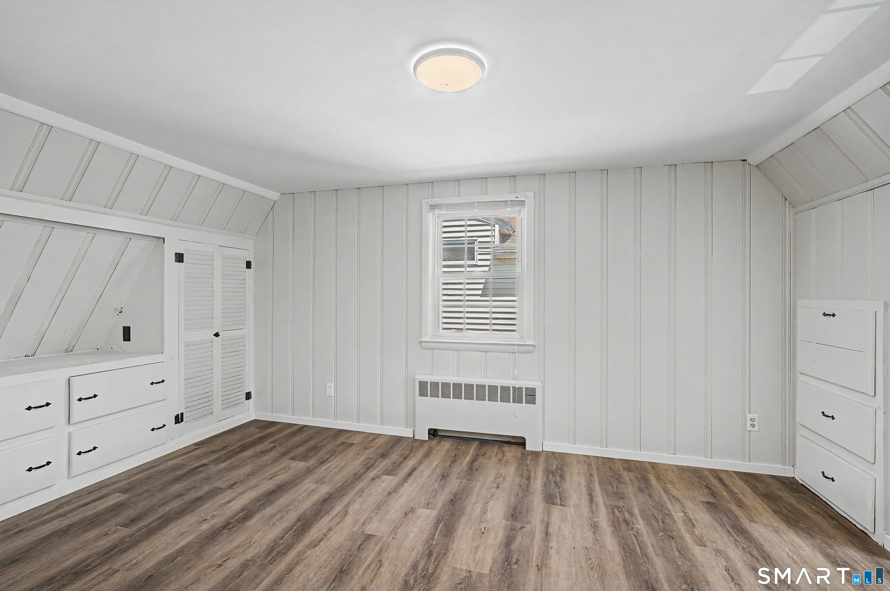 38 Northwood Road Newington CT 06111