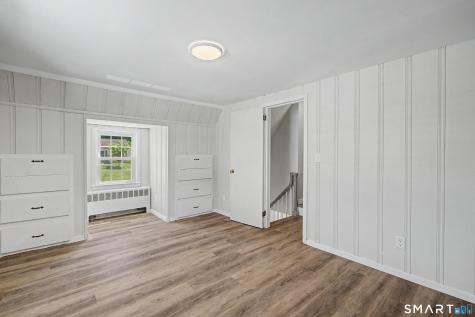 38 Northwood Road Newington CT 06111