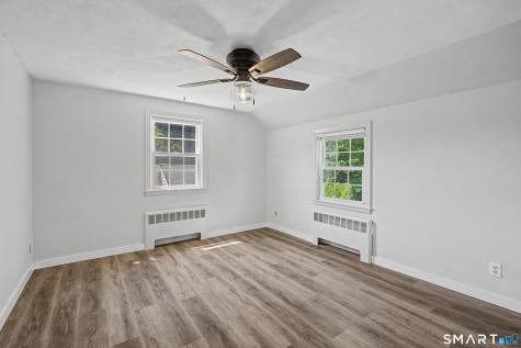 38 Northwood Road Newington CT 06111