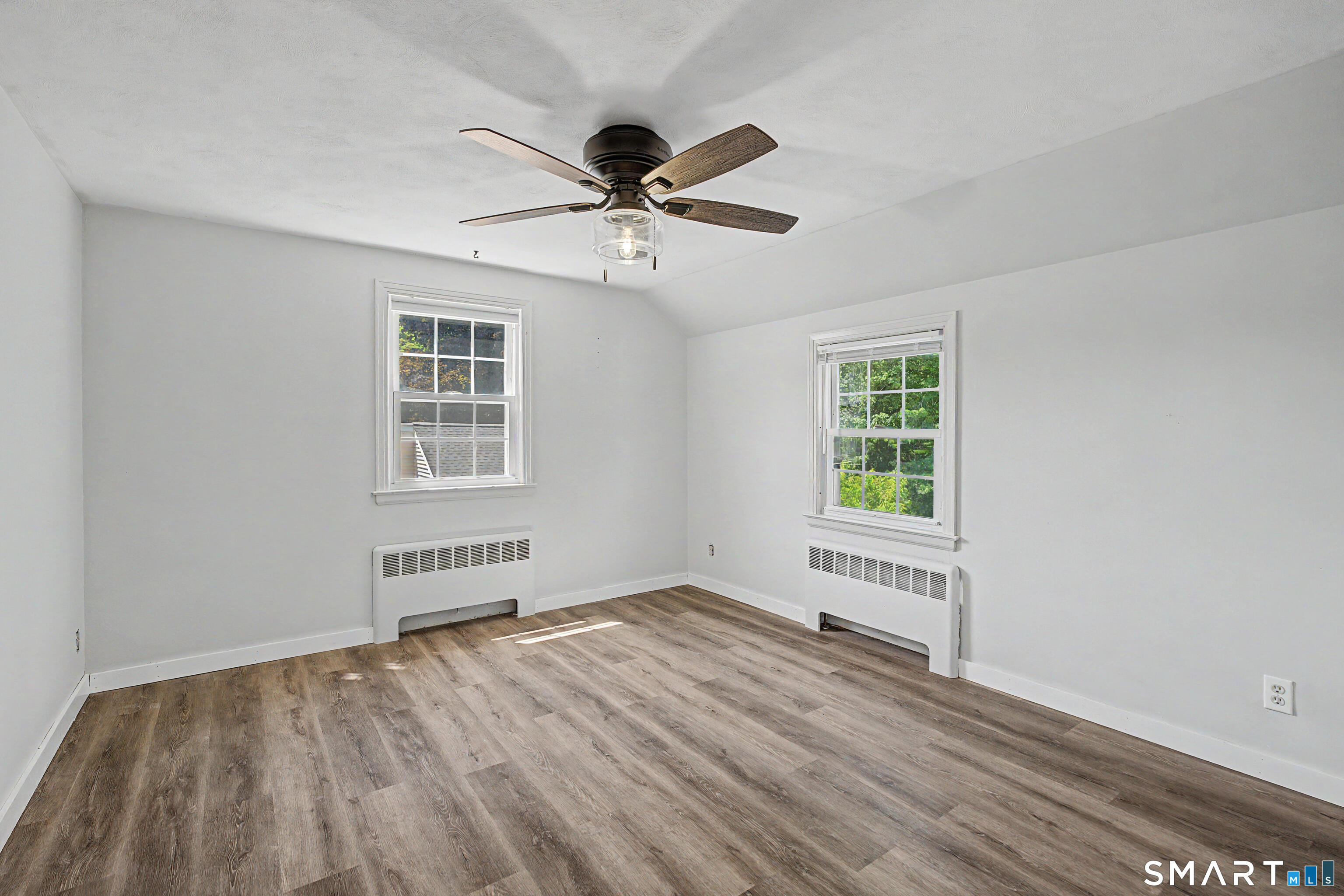 38 Northwood Road Newington CT 06111