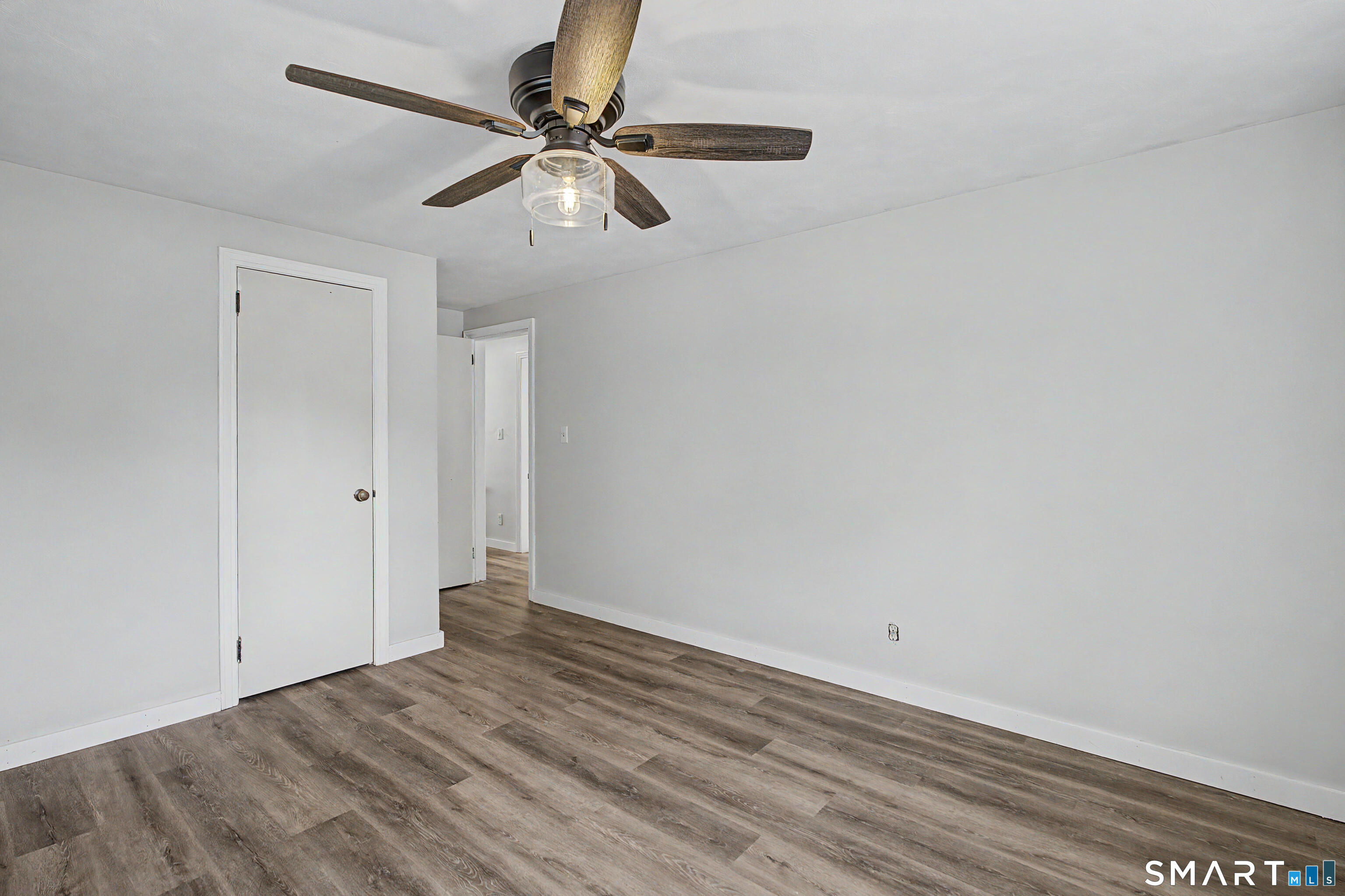 38 Northwood Road Newington CT 06111