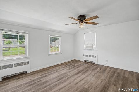 38 Northwood Road Newington CT 06111