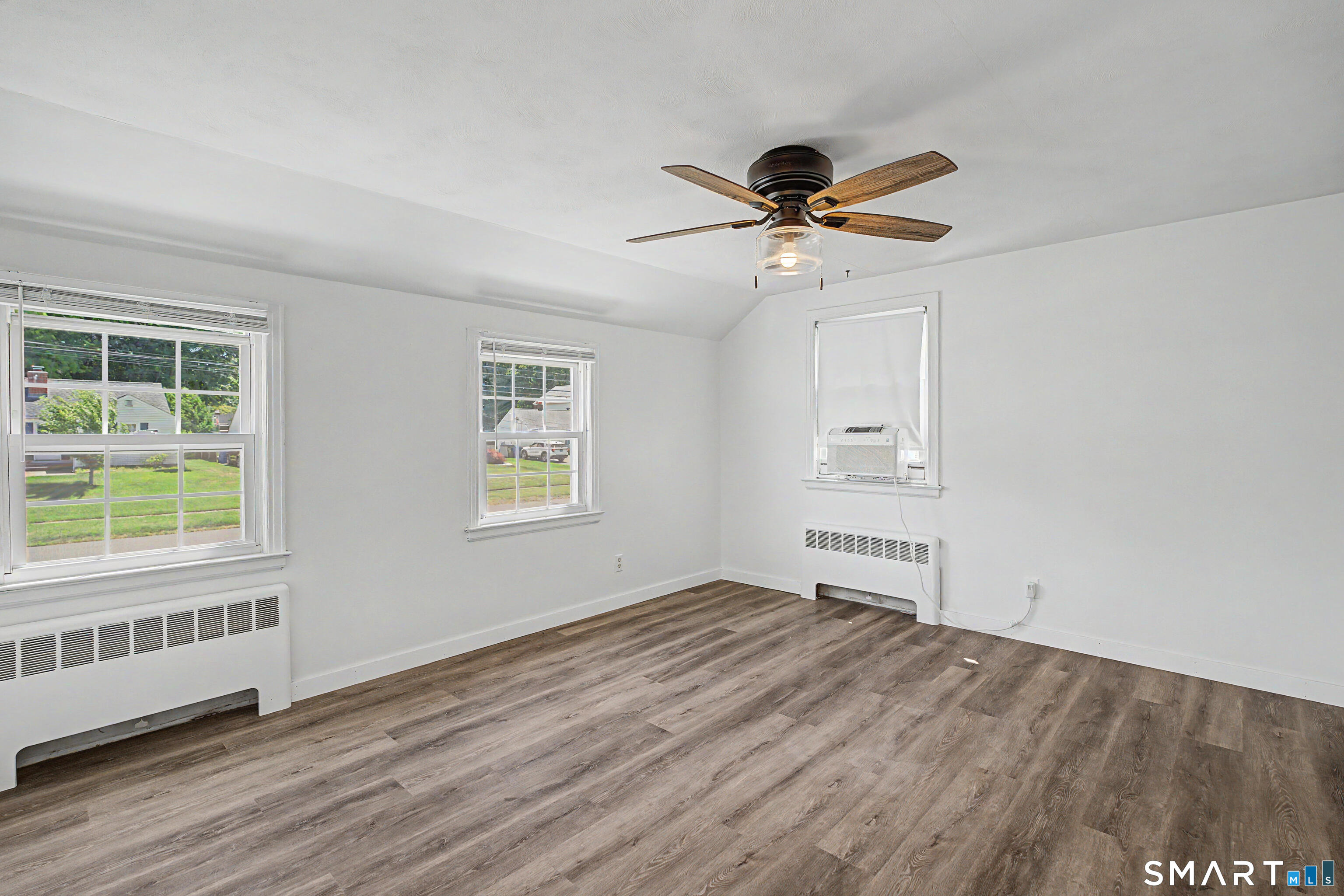 38 Northwood Road Newington CT 06111