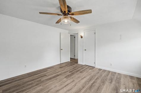 38 Northwood Road Newington CT 06111