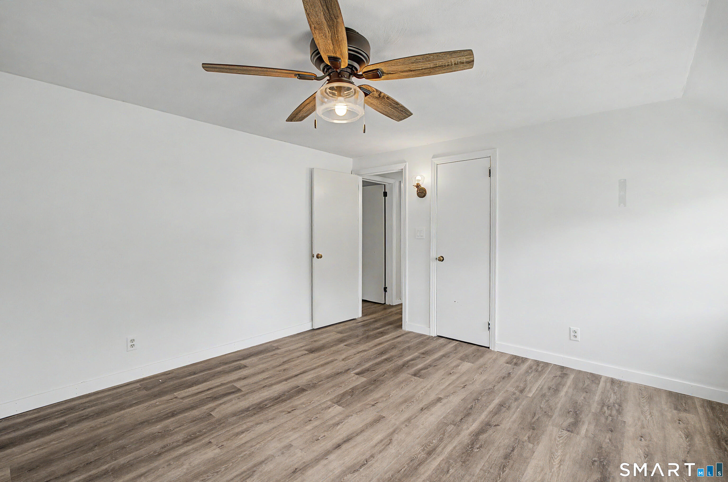 38 Northwood Road Newington CT 06111