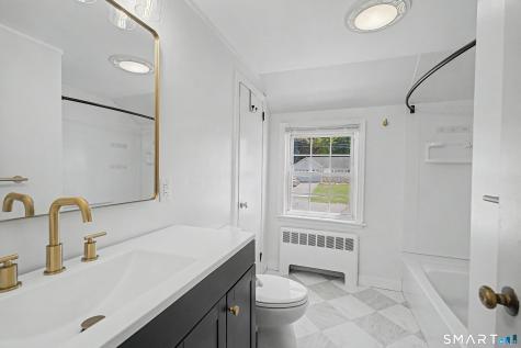 38 Northwood Road Newington CT 06111