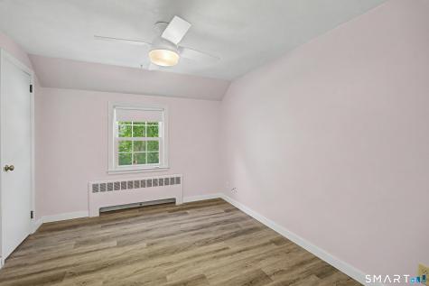 38 Northwood Road Newington CT 06111