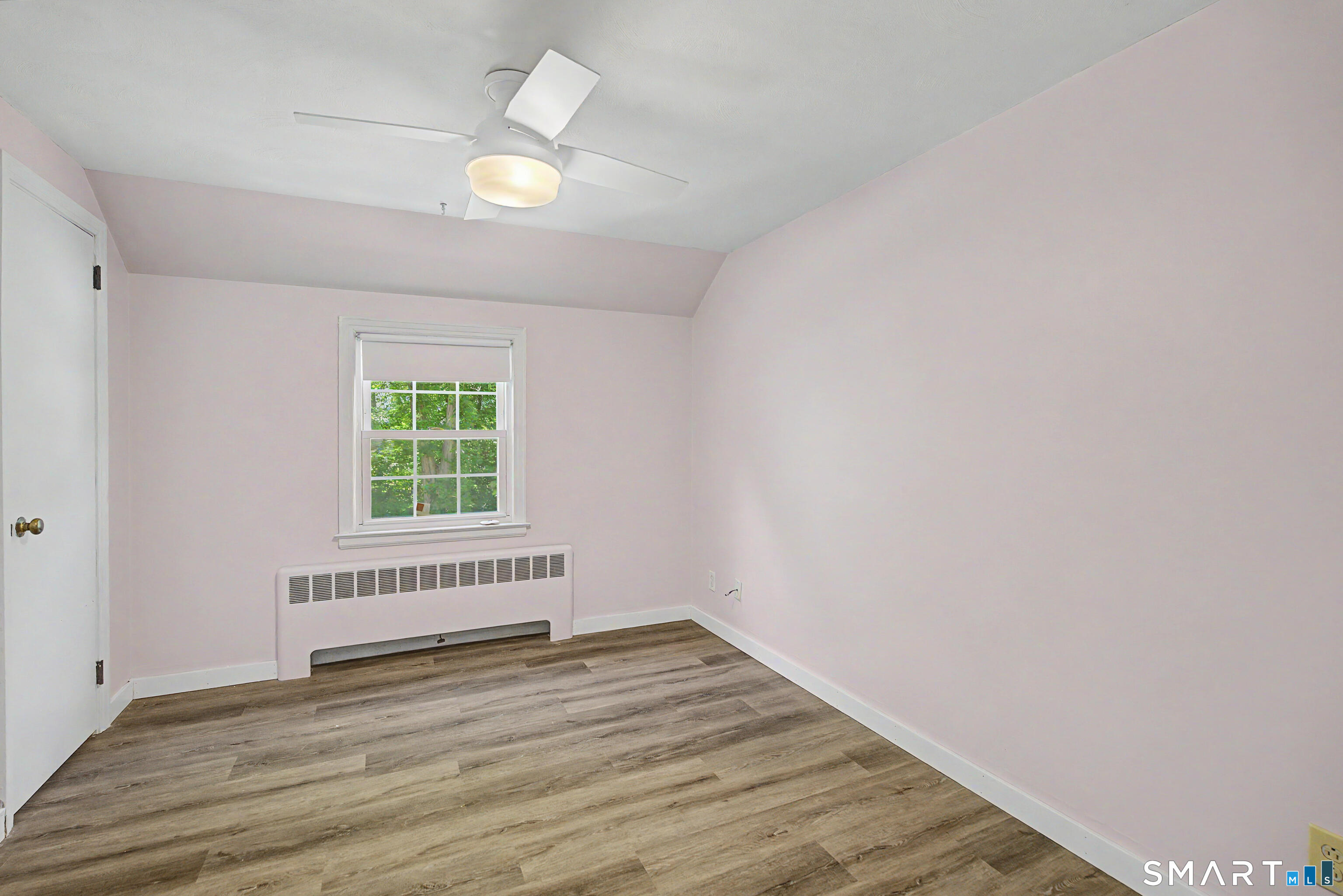 38 Northwood Road Newington CT 06111