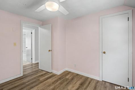 38 Northwood Road Newington CT 06111