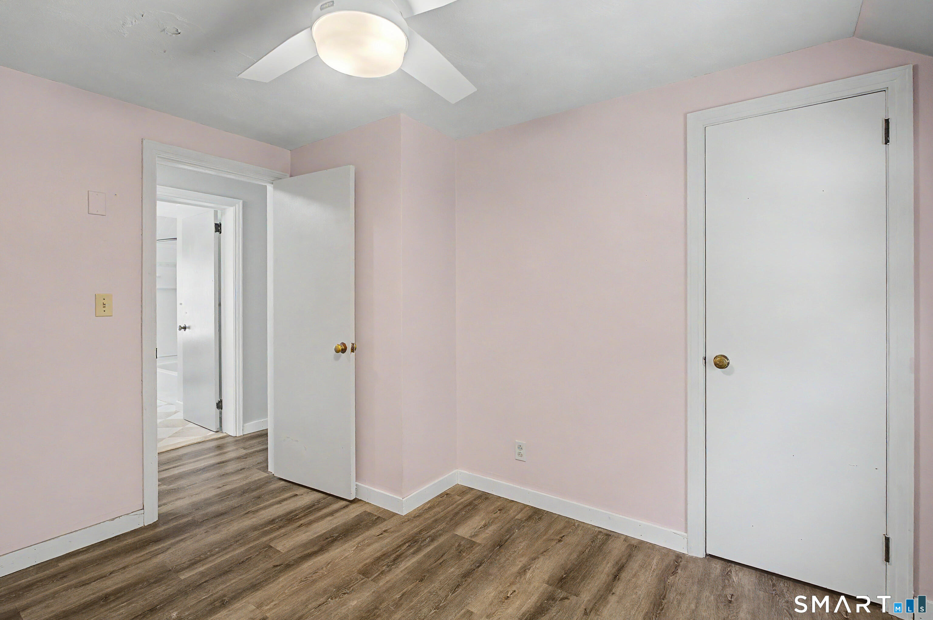 38 Northwood Road Newington CT 06111