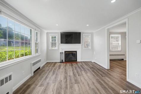 38 Northwood Road Newington CT 06111