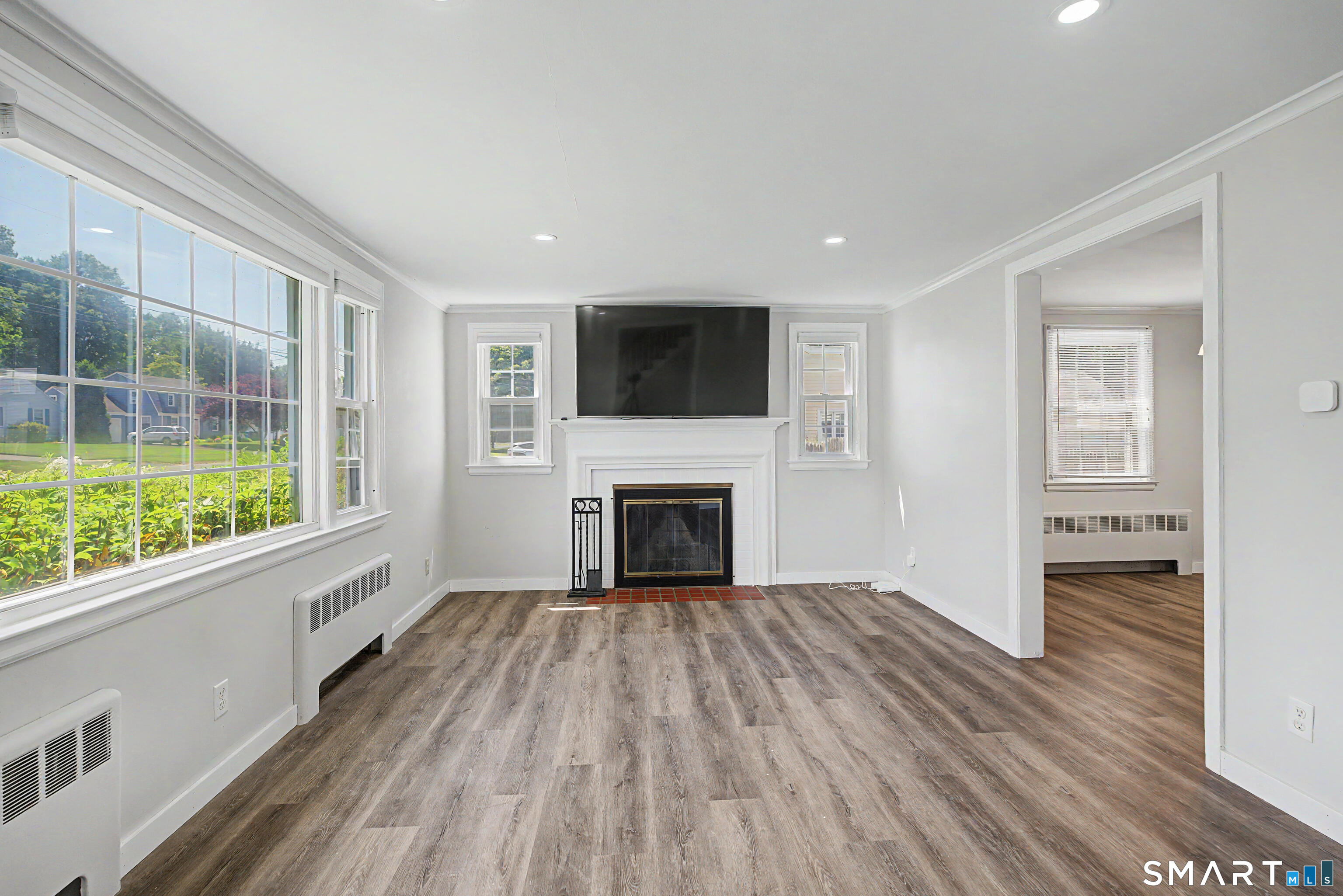 38 Northwood Road Newington CT 06111