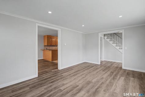 38 Northwood Road Newington CT 06111