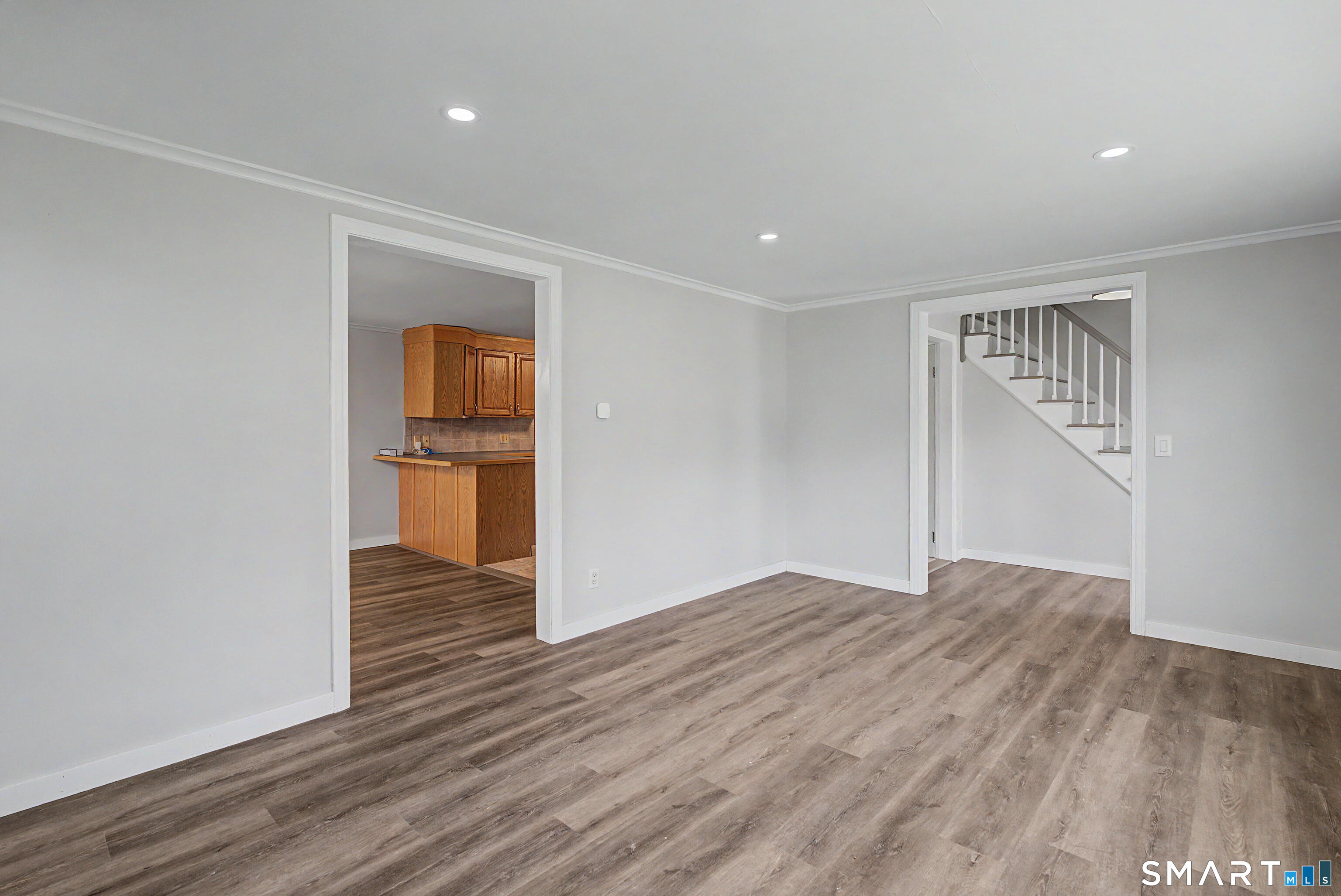 38 Northwood Road Newington CT 06111