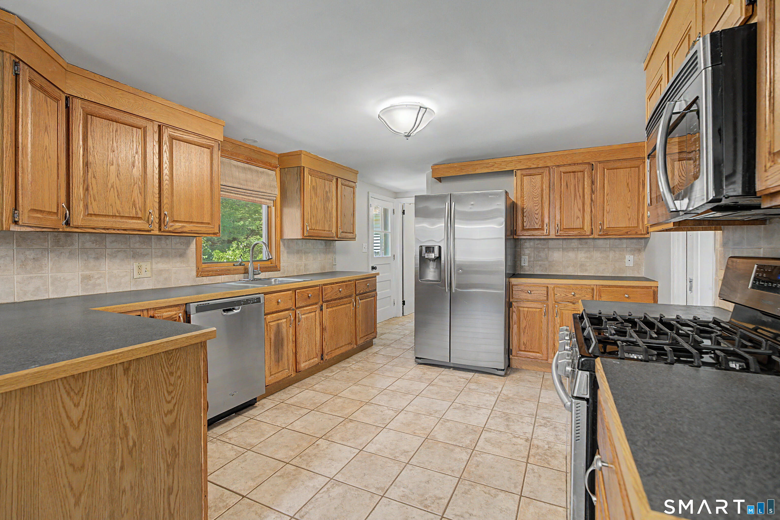 38 Northwood Road Newington CT 06111