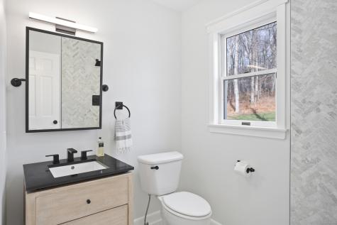 41 Deer Hill Road Redding CT 06896