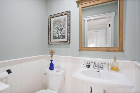 41 Deer Hill Road Redding CT 06896